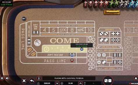craps secrets|How To Win At Craps: The Best Strategies And Tips .